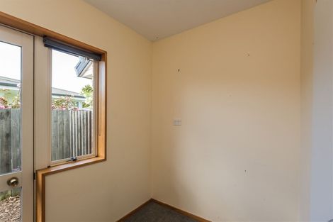 Photo of property in 18a Seddon Street, Rangiora, 7400