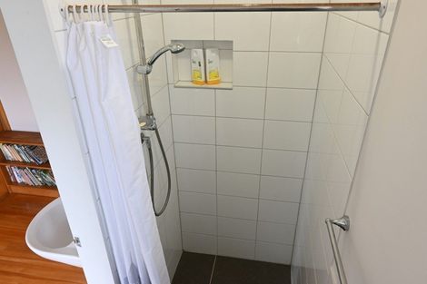 Photo of property in 16 Main Rd Ngakawau, Ngakawau, 7824