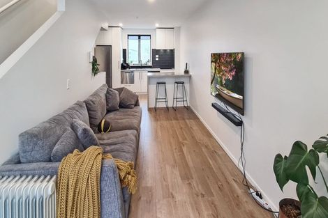 Photo of property in 7/10 Ruru Street, Eden Terrace, Auckland, 1021