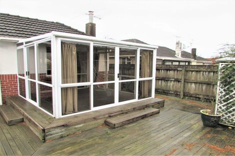 Photo of property in 65 Clouston Park Road, Clouston Park, Upper Hutt, 5018