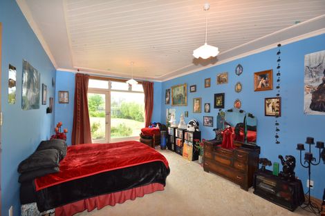 Photo of property in 136 Taieri Road, Kaikorai, Dunedin, 9010