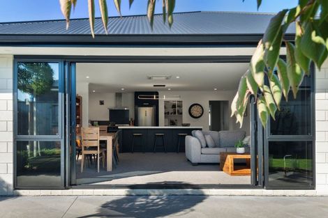 Photo of property in 23 Earl Road, Matamata, 3400