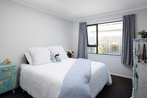 Photo of property in 2 Caproni Road, Burleigh, Blenheim, 7201