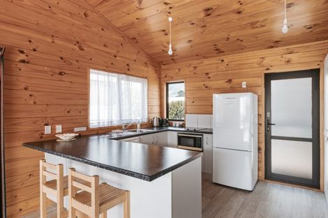 Photo of property in 155 Oceanbeach Road, Mount Maunganui, 3116