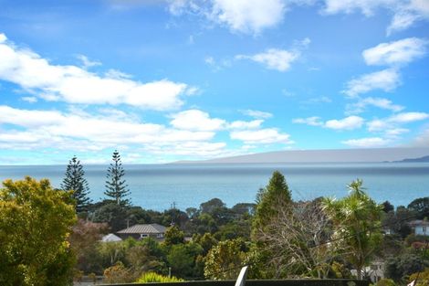 Photo of property in 55 Braemar Road, Castor Bay, Auckland, 0620