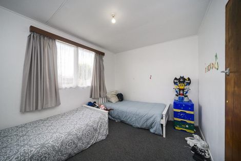 Photo of property in 1/4 Churchill Avenue, Manurewa, Auckland, 2102