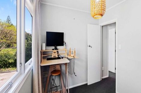 Photo of property in 1161 Cameron Road, Gate Pa, Tauranga, 3112