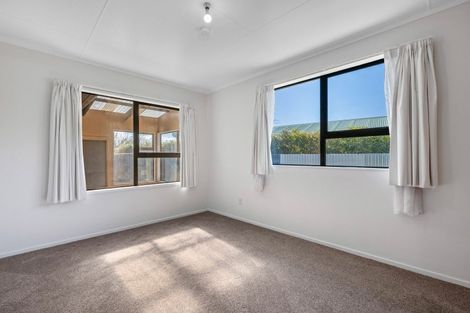 Photo of property in 14 Wakefield Street, Seddon, 7210