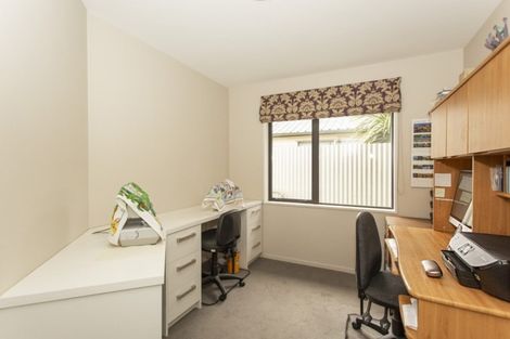 Photo of property in 147 Victoria Street, Ashburton, 7700