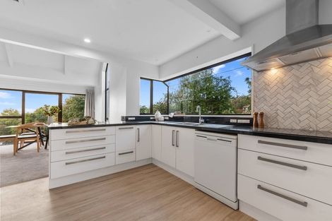 Photo of property in 6 Pembridge Lane, Westmorland, Christchurch, 8025