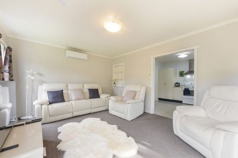 Photo of property in 2 Willow Avenue, Stoke, Nelson, 7011