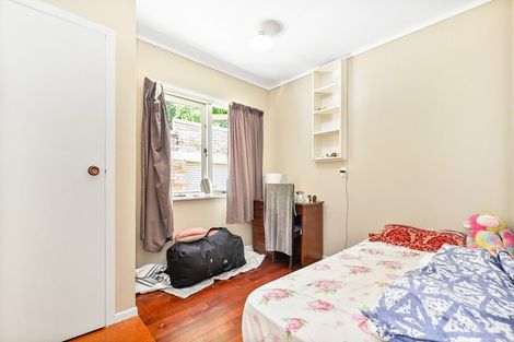Photo of property in 20 Opoia Road, Hamilton East, Hamilton, 3216