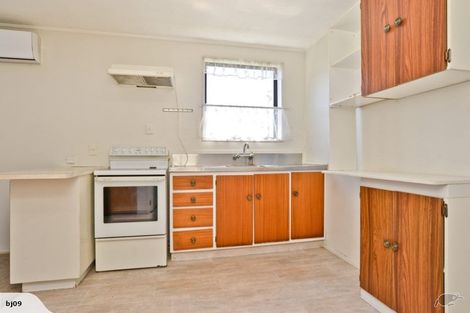 Photo of property in 212 Tramway Road, Enderley, Hamilton, 3214