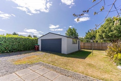 Photo of property in 98 Bentley Street, Masterton, 5810