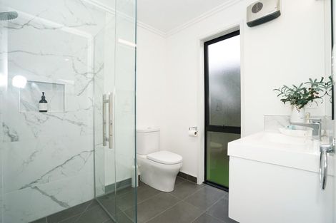 Photo of property in 39 Avian Place, Flagstaff, Hamilton, 3210