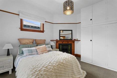 Photo of property in 72 Francis Avenue, Mairehau, Christchurch, 8013