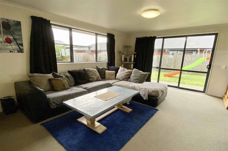 Photo of property in 6 Dipton Street, Kingswell, Invercargill, 9812