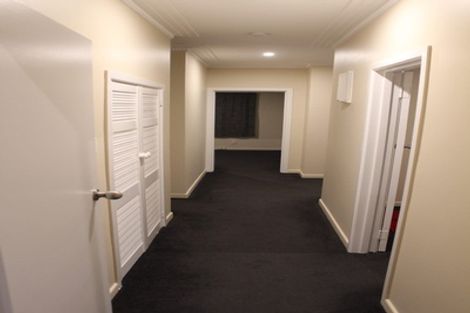 Photo of property in 11a View Road, Papakura, 2110