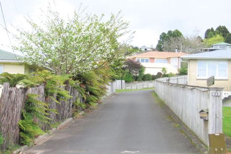 Photo of property in 73a Thomas Crescent, Western Heights, Rotorua, 3015