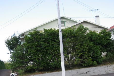 Photo of property in 680 Sandringham Road, Sandringham, Auckland, 1025