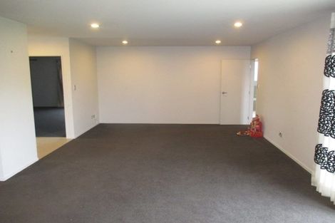 Photo of property in 18 Te Ironui Place, Huntington, Hamilton, 3210