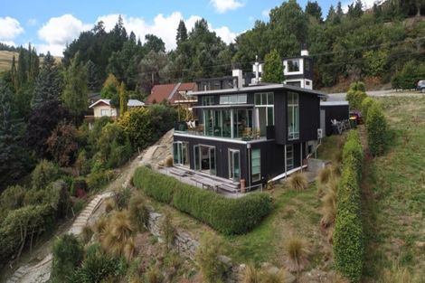Photo of property in 43 Arrowtn-lke Hayes Road, Lake Hayes, Queenstown, 9371