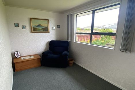 Photo of property in 205c Maxwell Road, Redwoodtown, Blenheim, 7201