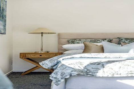 Photo of property in 42 Biokovo Street, Massey, Auckland, 0614