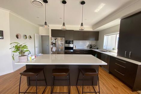 Photo of property in 2 Drovers Way, Frimley, Hastings, 4120