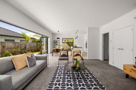 Photo of property in 83 Te Ranga Memorial Drive, Pyes Pa, Tauranga, 3112