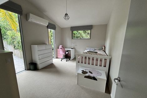 Photo of property in 82 Taylors Road, Mount Albert, Auckland, 1025
