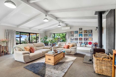 Photo of property in 18 Troup Street, Herbert, Oamaru, 9495