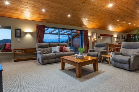 Photo of property in 17 Victoria Street, Foxton, 4814