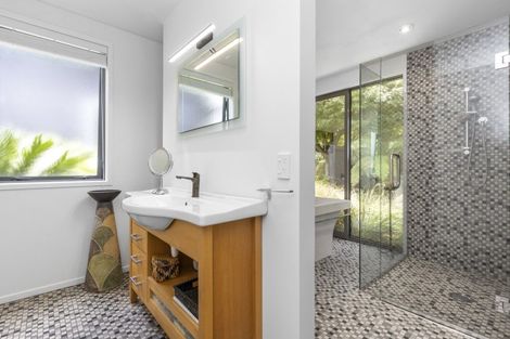 Photo of property in 11 Sanctuary Lane, Tamahere, Hamilton, 3283