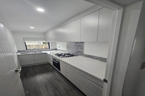 Photo of property in 12a Cooper Place, Papakura, 2110