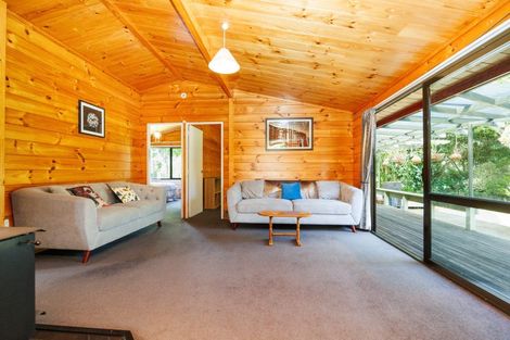 Photo of property in 495 Pohangina Valley Road East, Pohangina, Ashhurst, 4884