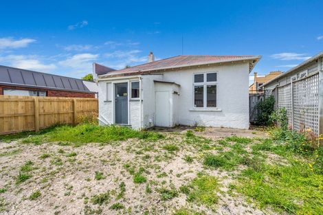 Photo of property in 466 Hillside Road, Caversham, Dunedin, 9012