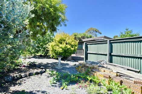 Photo of property in 68 Sylvan Street, Hillmorton, Christchurch, 8024