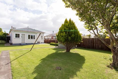 Photo of property in 55 Rochester Street, Linwood, Christchurch, 8062