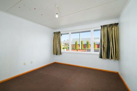 Photo of property in 7 Grays Lane, Kaikoura, 7300