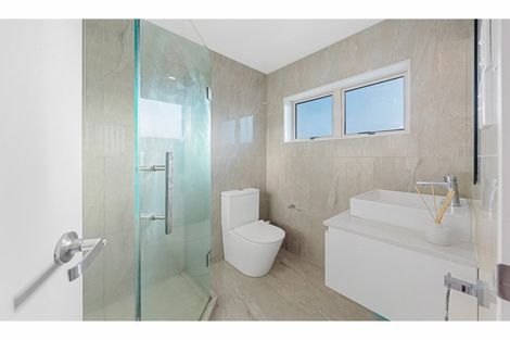 Photo of property in 31a Rimu Road, Manurewa, Auckland, 2102