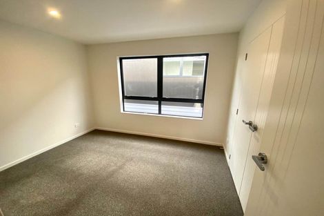 Photo of property in 1b Dundale Avenue, Blockhouse Bay, Auckland, 0600
