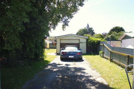 Photo of property in 28 Fleetwood Crescent, Flaxmere, Hastings, 4120