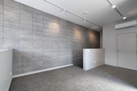 Photo of property in Ink'd, 22/19 Pirie Street, Mount Victoria, Wellington, 6011