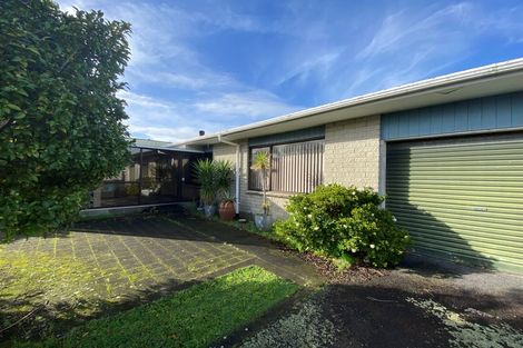 Photo of property in 9 Te Whena Place, Waitara, 4320