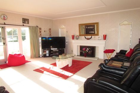 Photo of property in 72 Manuka Street, Lansdowne, Masterton, 5810