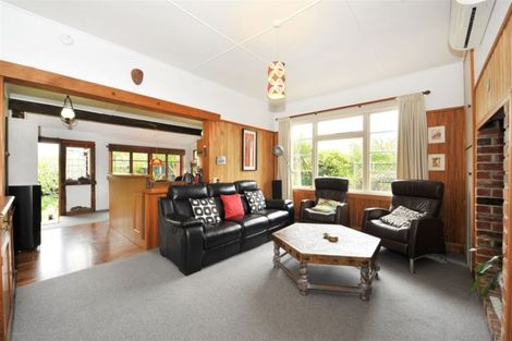 Photo of property in 42 Britannia Street, North New Brighton, Christchurch, 8083