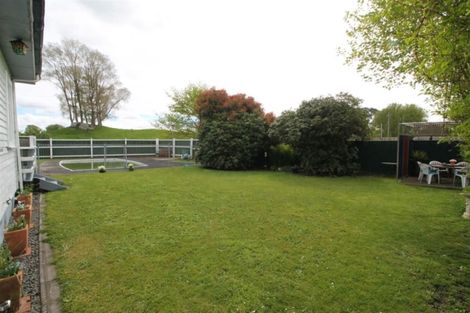 Photo of property in 94 Arawa Crescent, Tokoroa, 3420