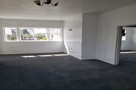 Photo of property in 1/23 Takanini Road, Takanini, 2112