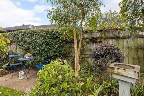 Photo of property in 15 Henry Bell Close, Leamington, Cambridge, 3432